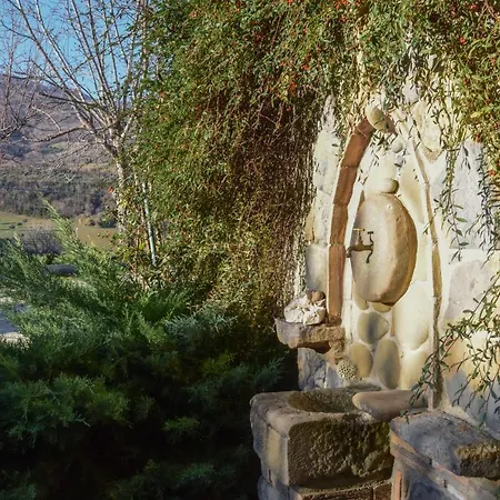 Passero 4* Torricella Sicura